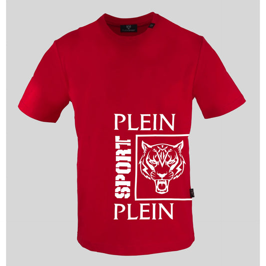 Plein Sport T-paita