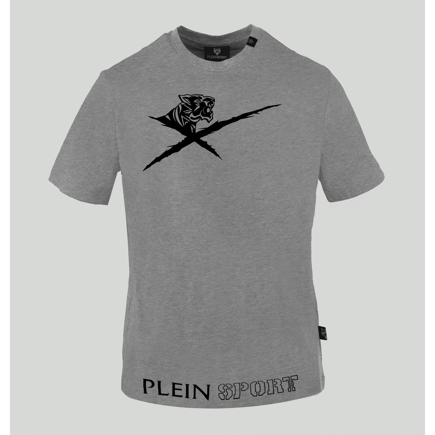 Plein Sport T-paita