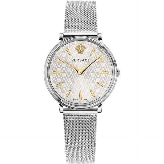 Versace Katsella