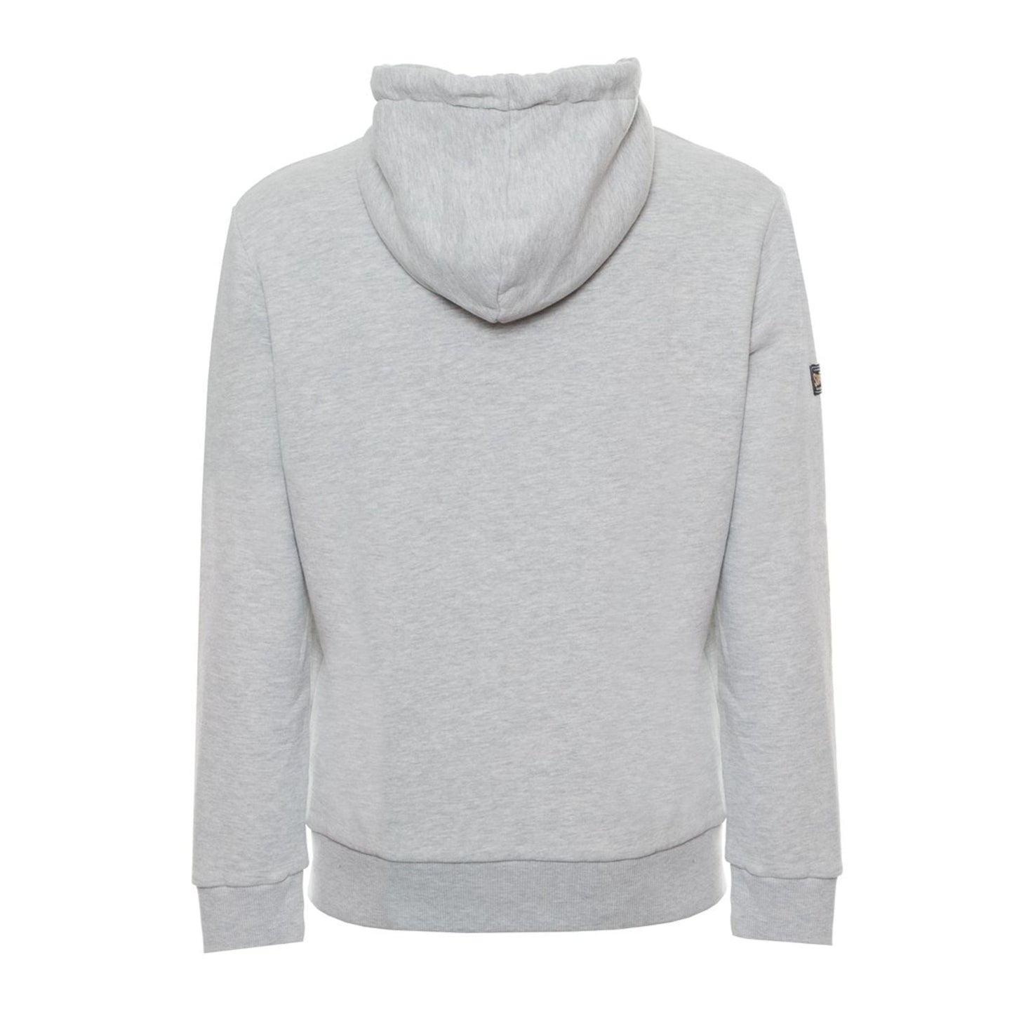 Superdry Huppari