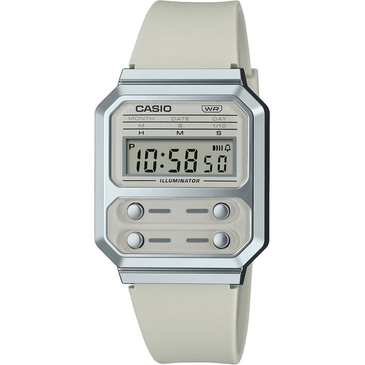 Casio Katsella