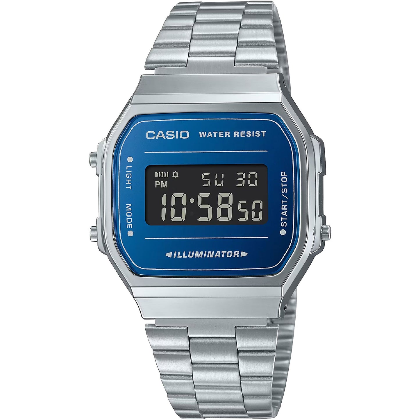 Casio Katsella