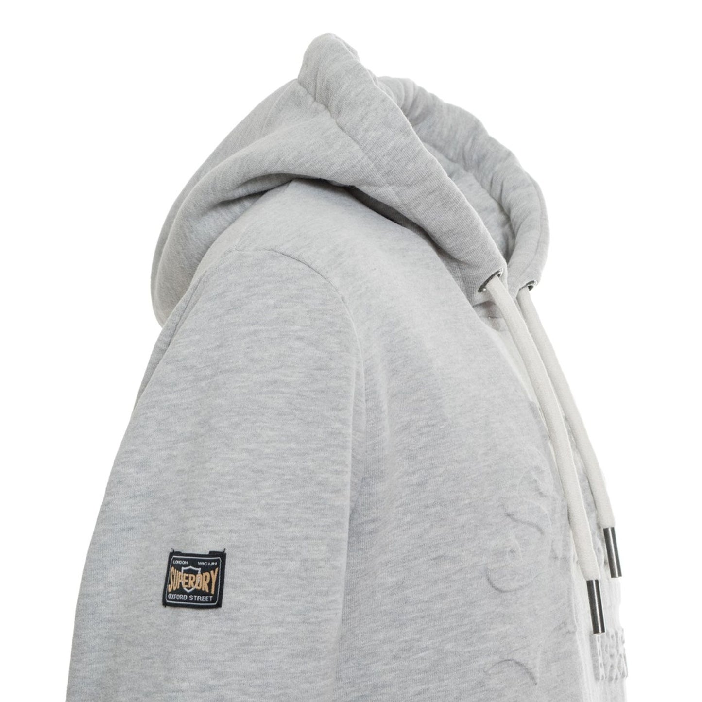Superdry Huppari