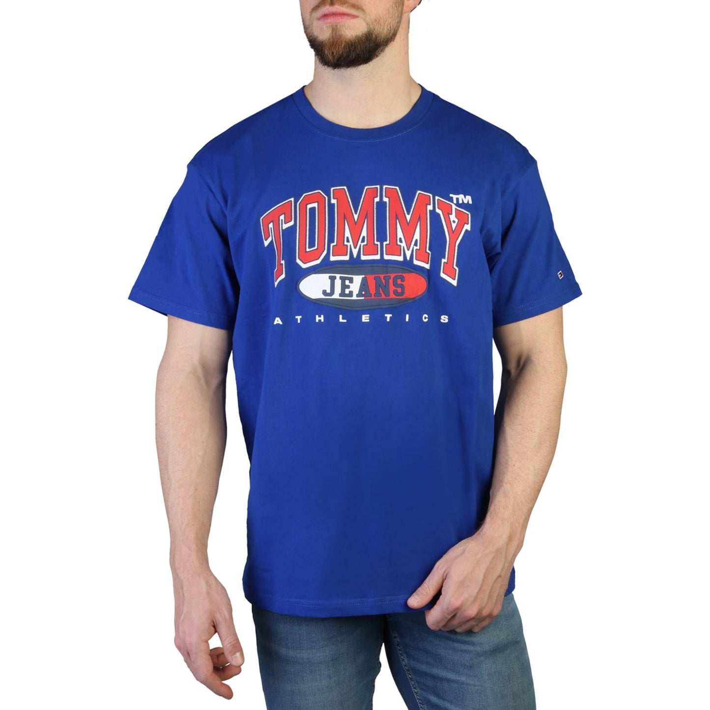 Tommy Hilfiger T-paita