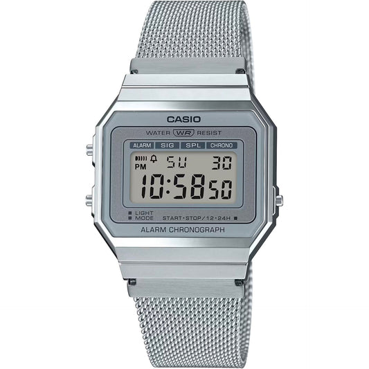 Casio Katsella