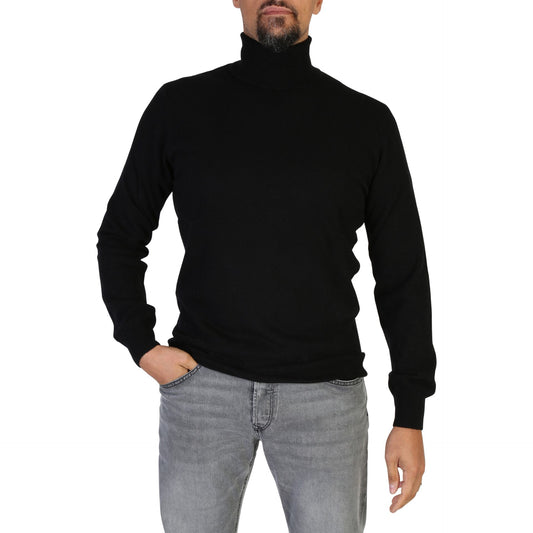 100% Cashmere Jersey