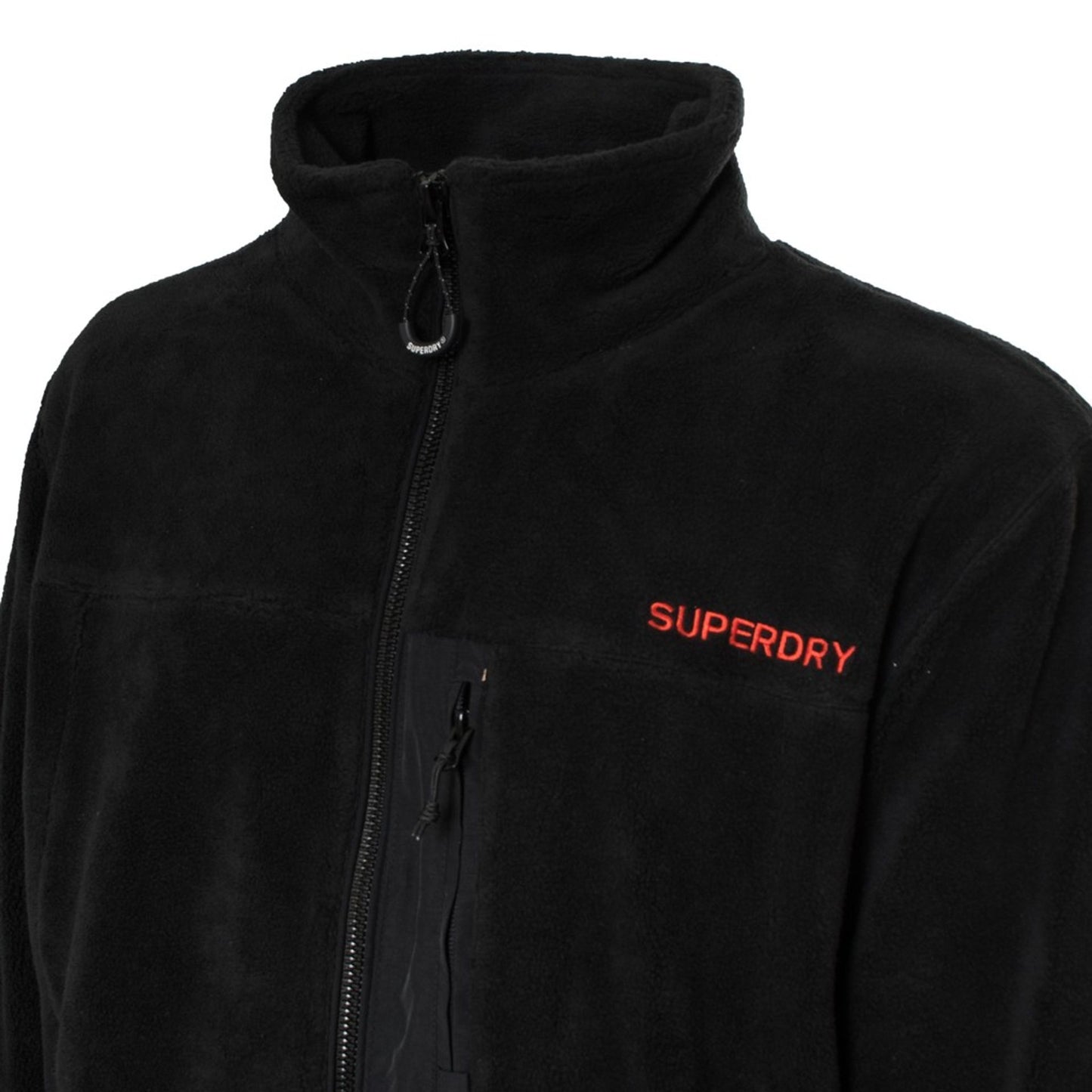 Superdry Takki