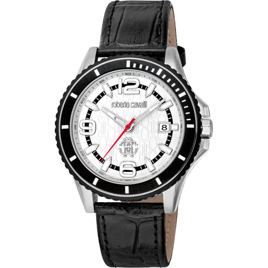 Roberto Cavalli By Franck Muller Katsella