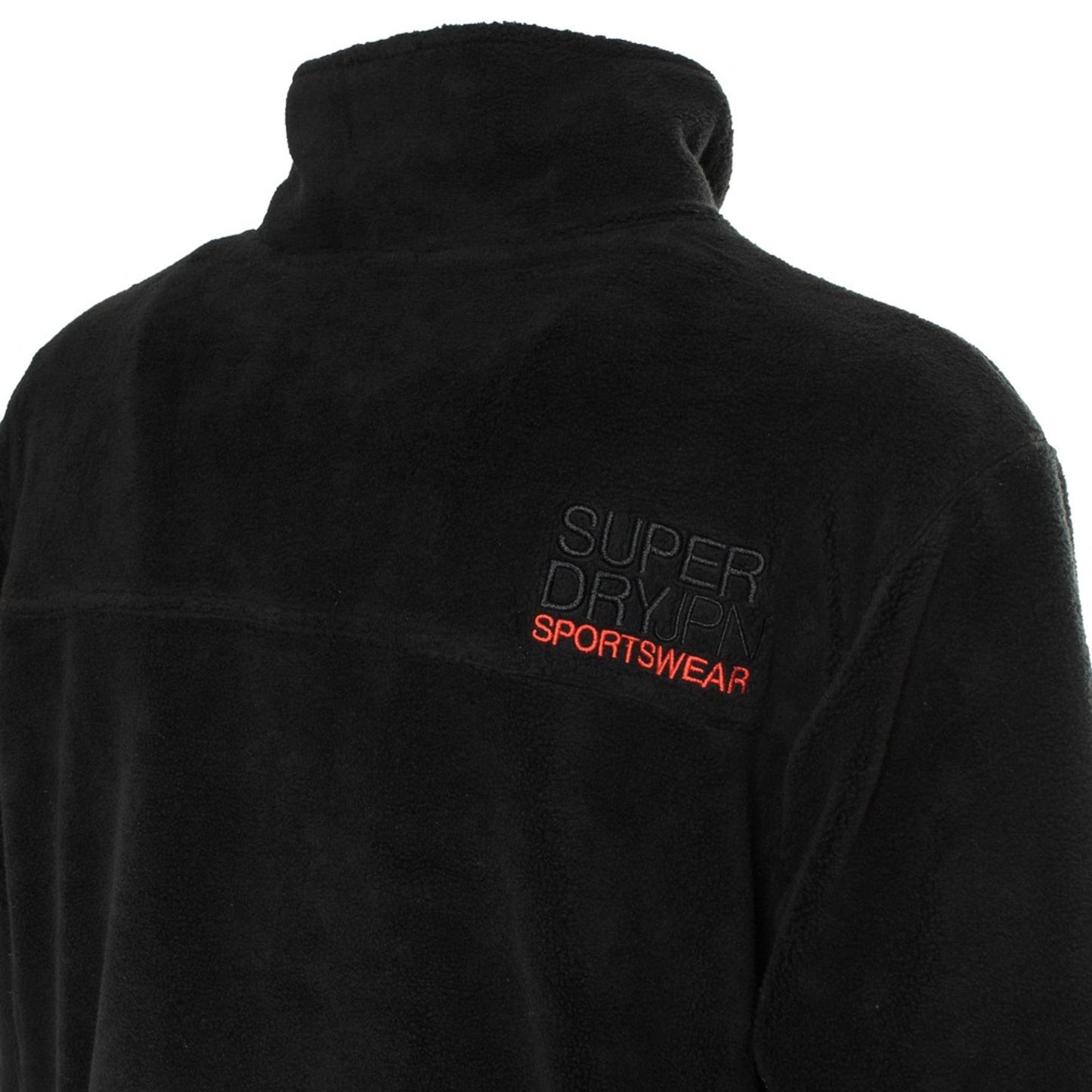 Superdry Takki