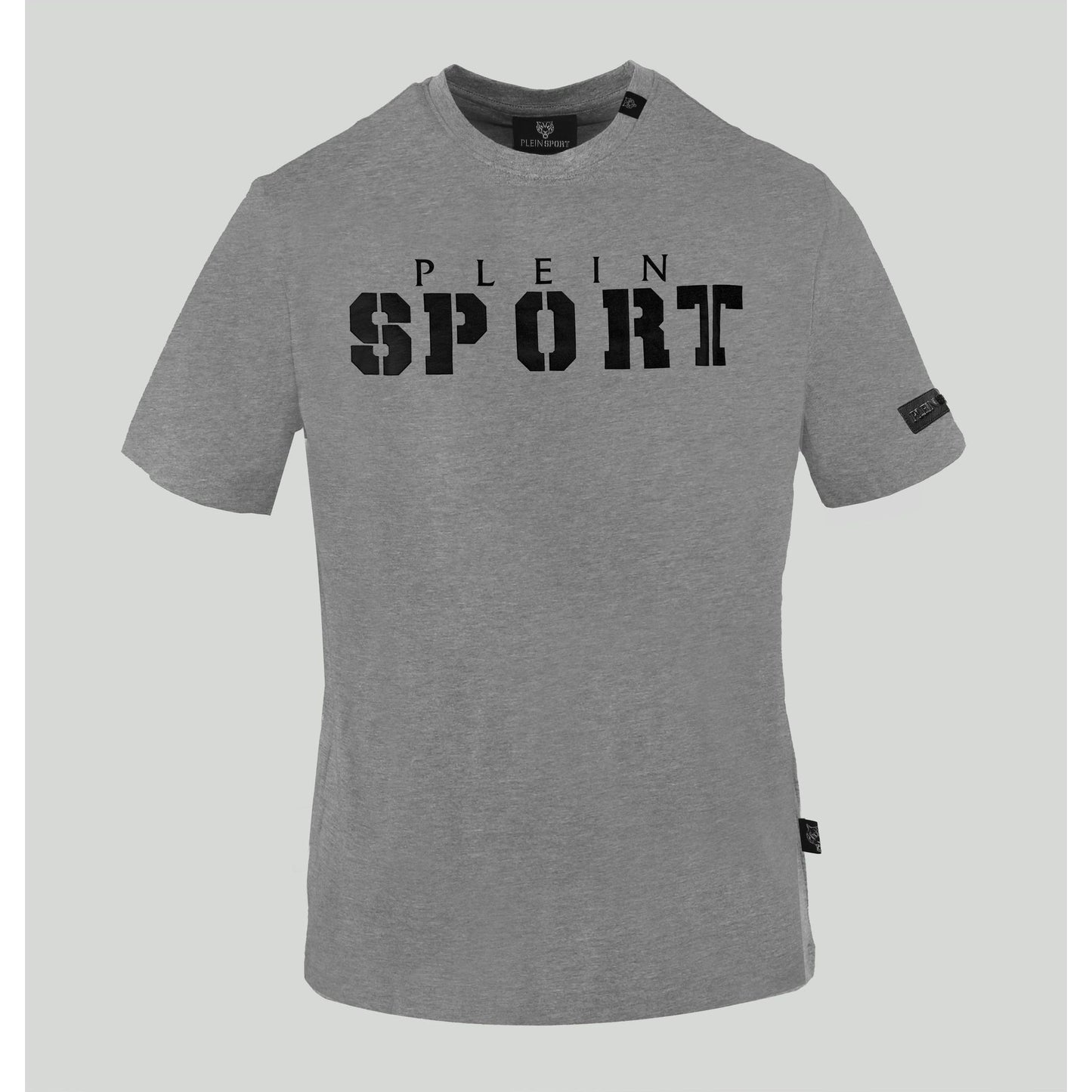 Plein Sport T-paita