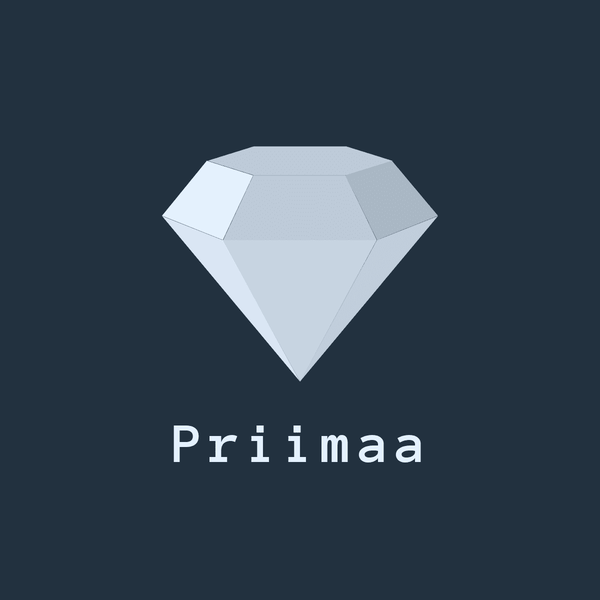 Priimaa.fi